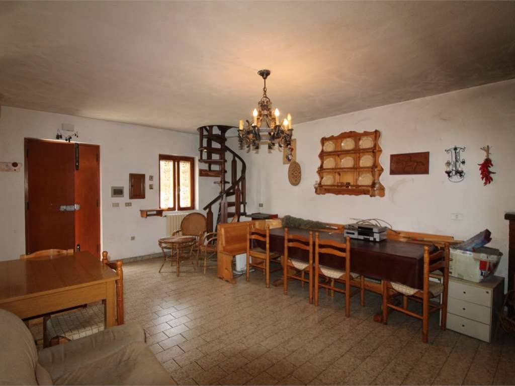 Villa a Pignola - Foto 5