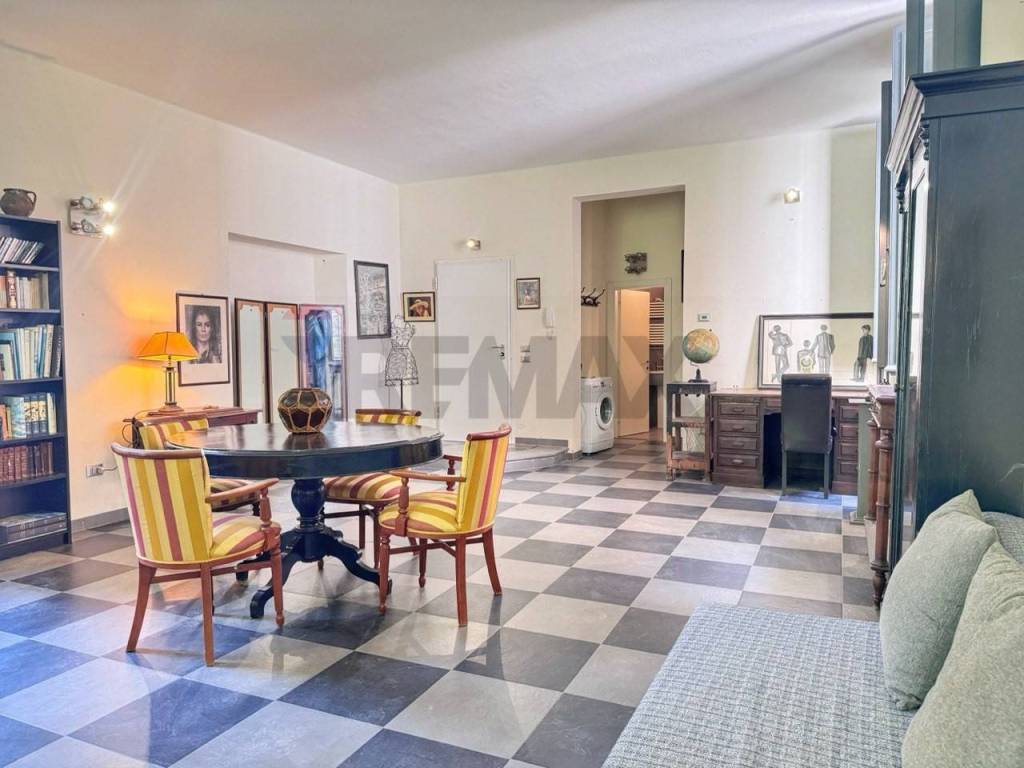 Appartamento a Umbertide in via Spunta, 2 - Foto 5
