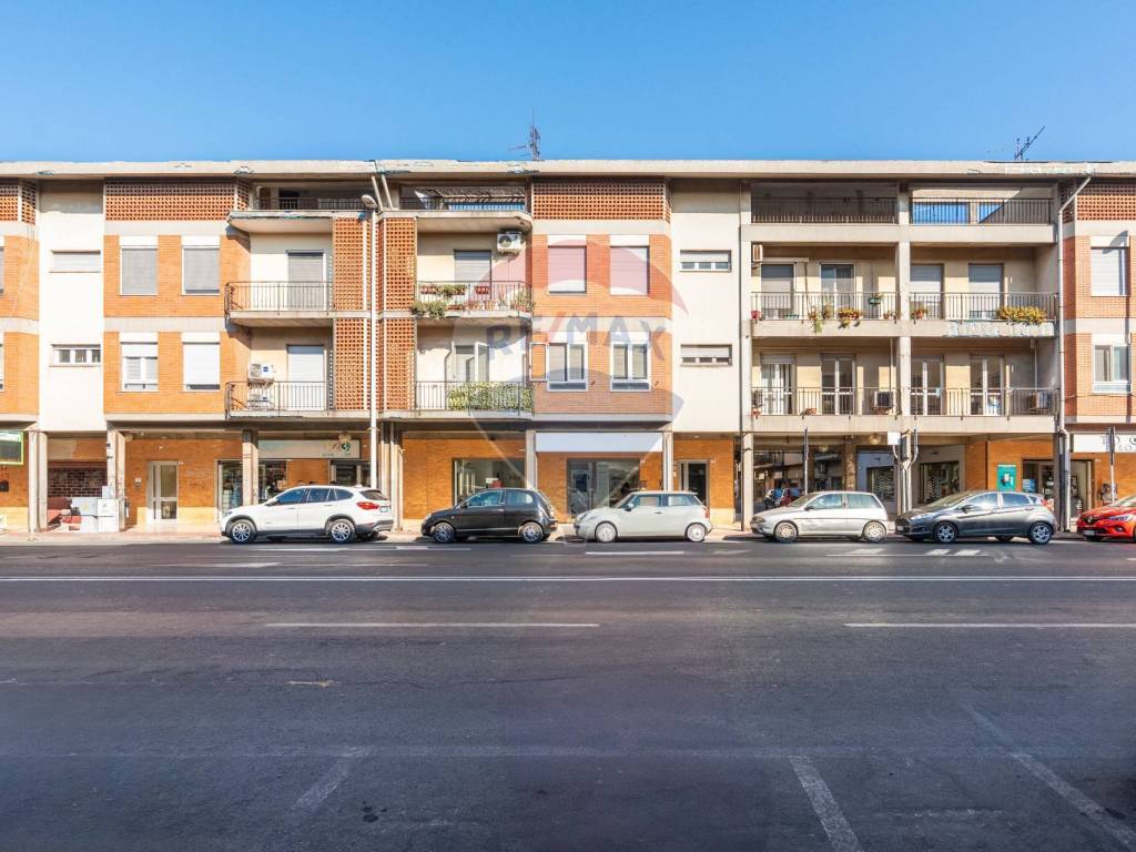 Appartamento a Cagliari - Foto 2