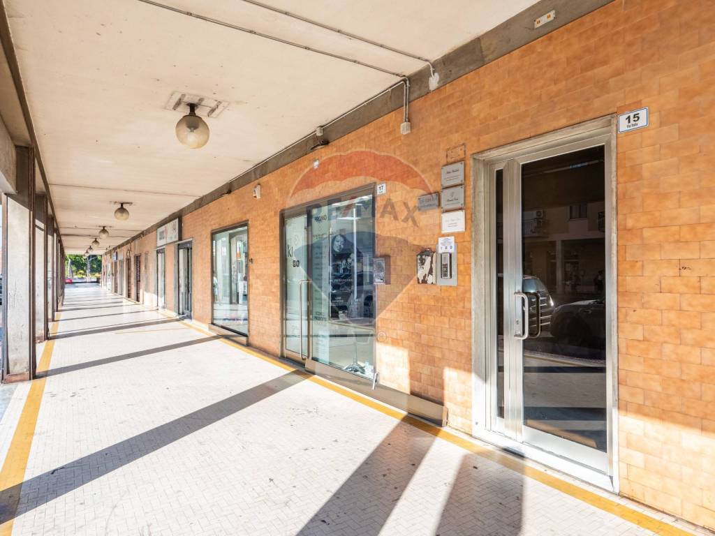 Appartamento a Cagliari - Foto 3
