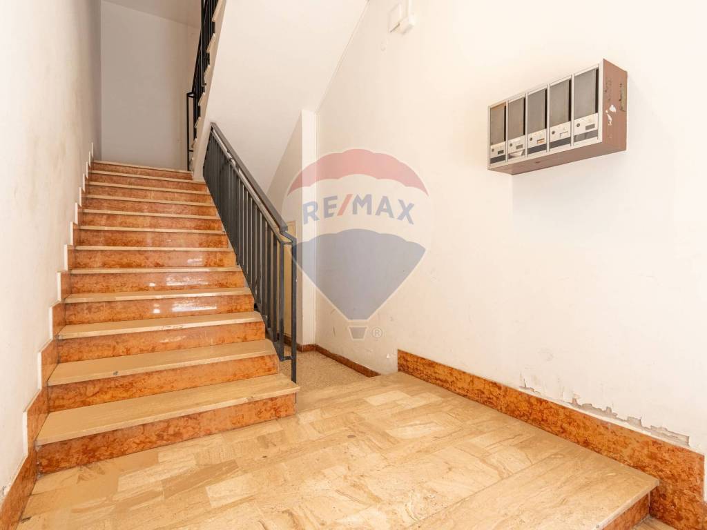 Appartamento a Cagliari - Foto 4