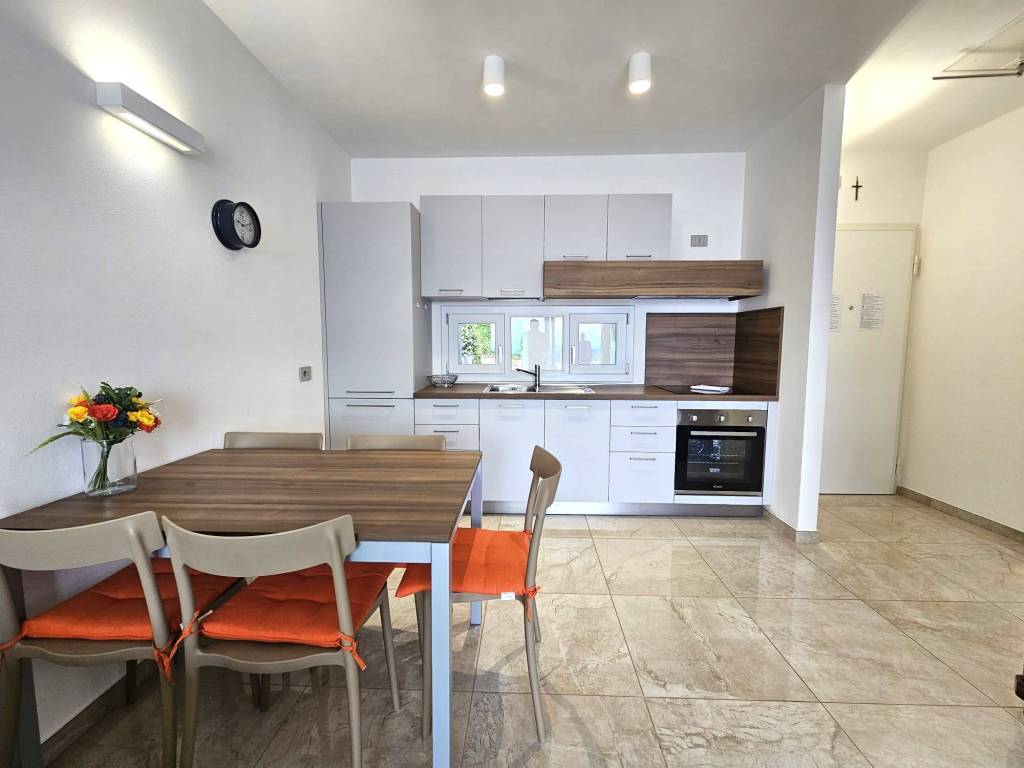 Appartamento a Stresa in Via Sempione Nord - Foto 5