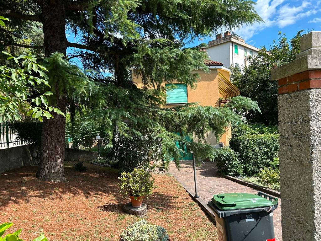 Villa a Trieste - Foto 2