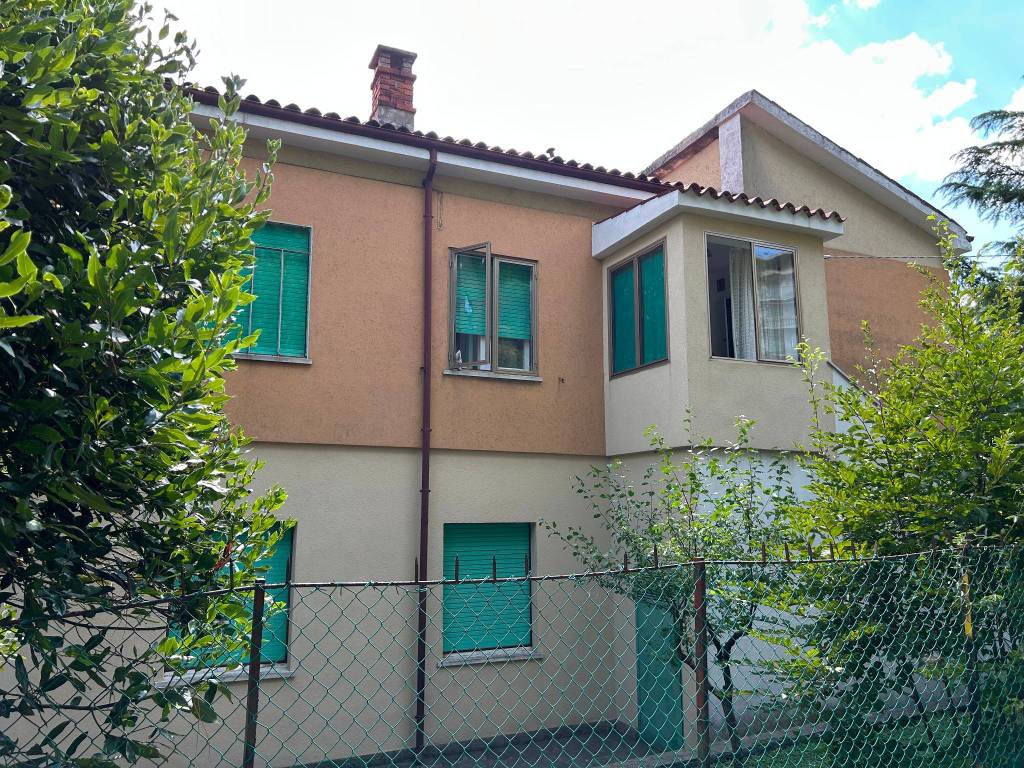 Villa a Trieste - Foto 4