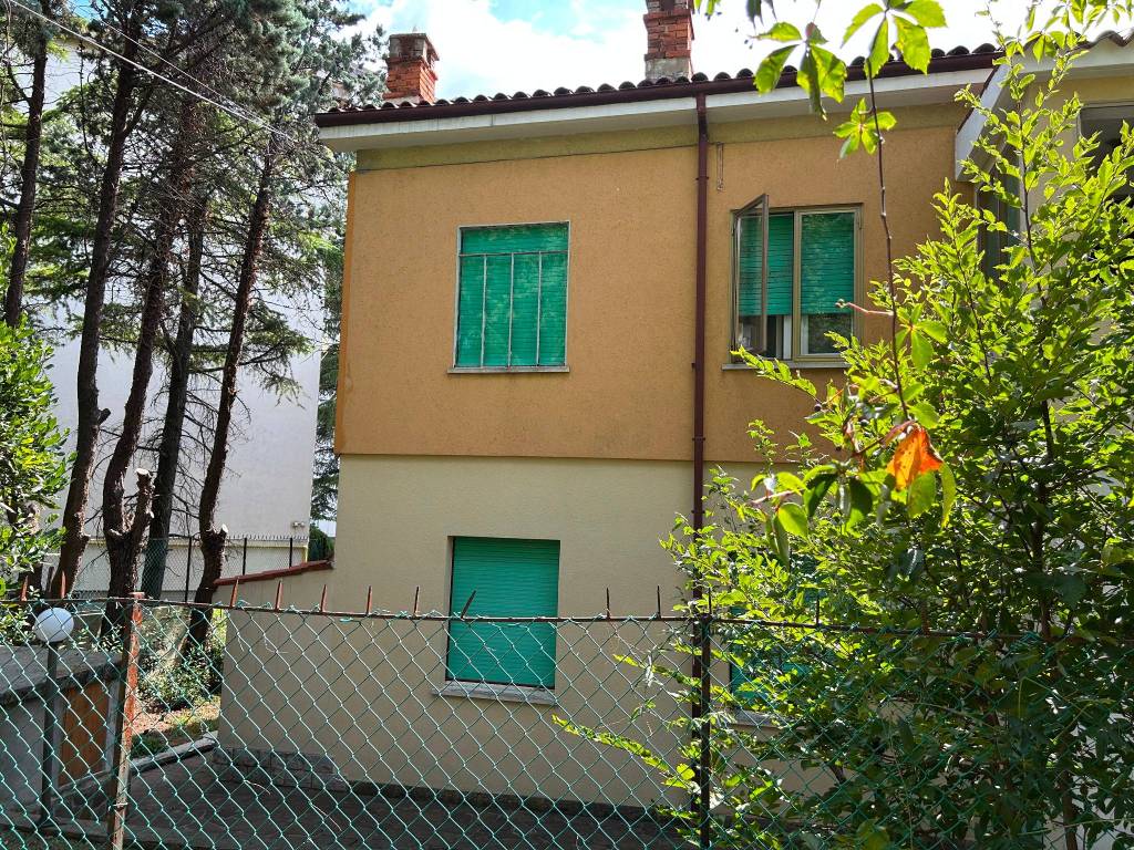 Villa a Trieste - Foto 5