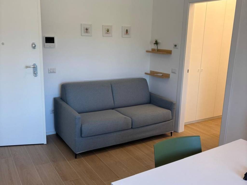 Appartamento a Civitanova marche in Via Martiri di Belfiore - Foto 2