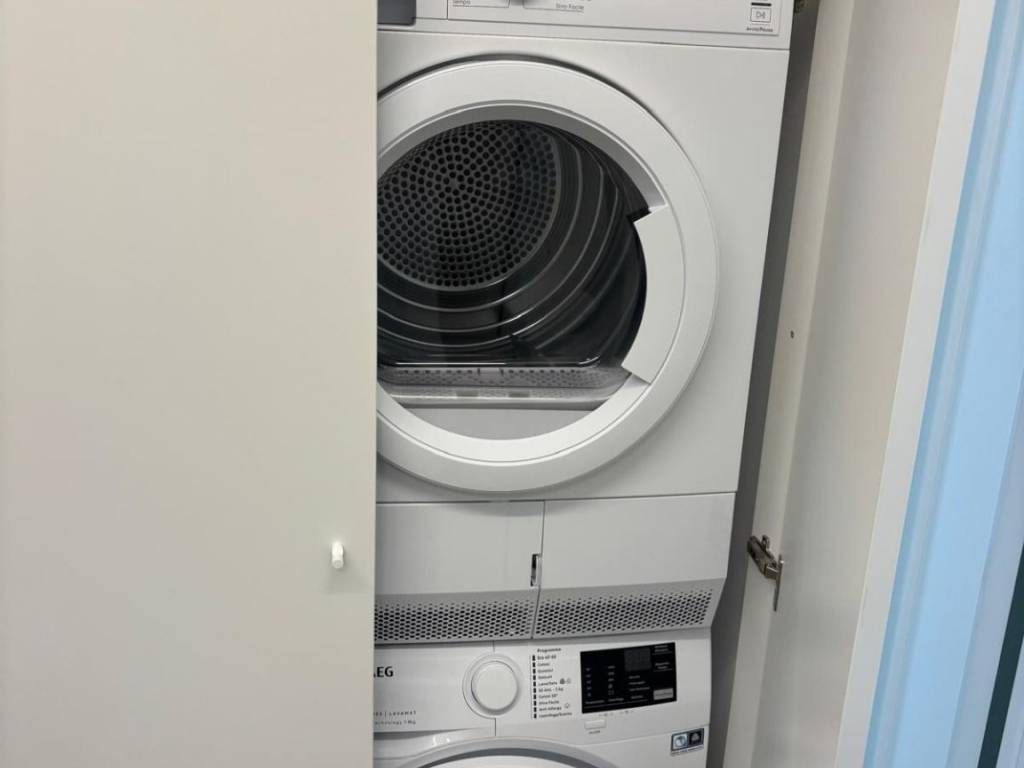 Appartamento a Civitanova marche in Via Martiri di Belfiore - Foto 4