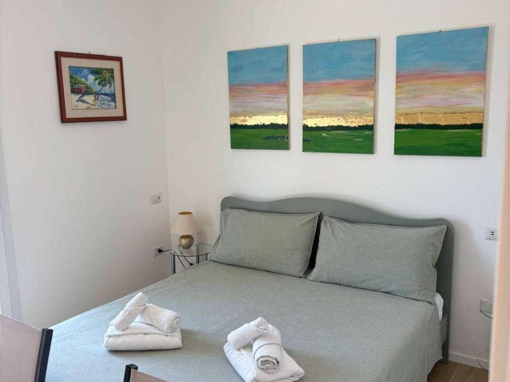 Appartamento a Civitanova marche in Via Martiri di Belfiore - Foto 5