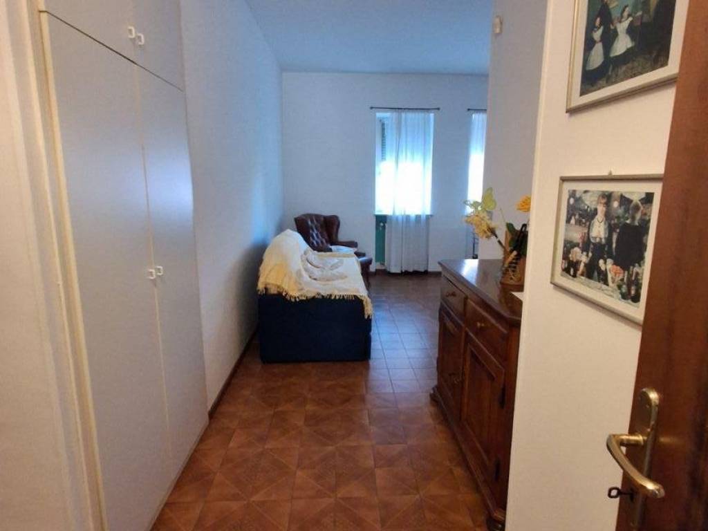 Appartamento a Asti in Via Rino Rossino, 11 - Foto 2