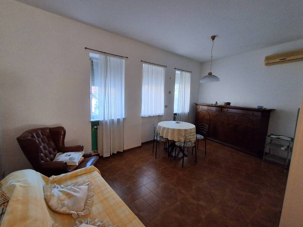 Appartamento a Asti in Via Rino Rossino, 11 - Foto 3