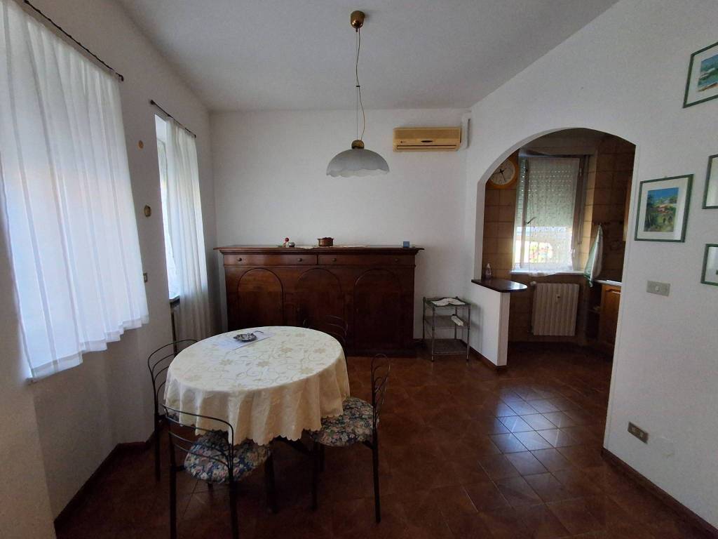 Appartamento a Asti in Via Rino Rossino, 11 - Foto 4
