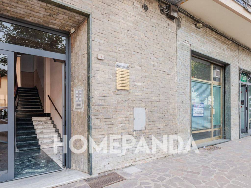 Appartamento a Cairo montenotte in Corso Italia, 16 - Foto 2