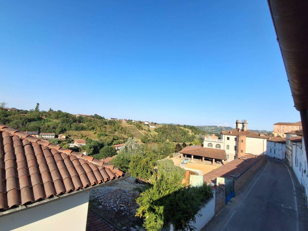 Casa indipendente a Revigliasco d'asti in Via Enrico Cravanzola - Foto 2