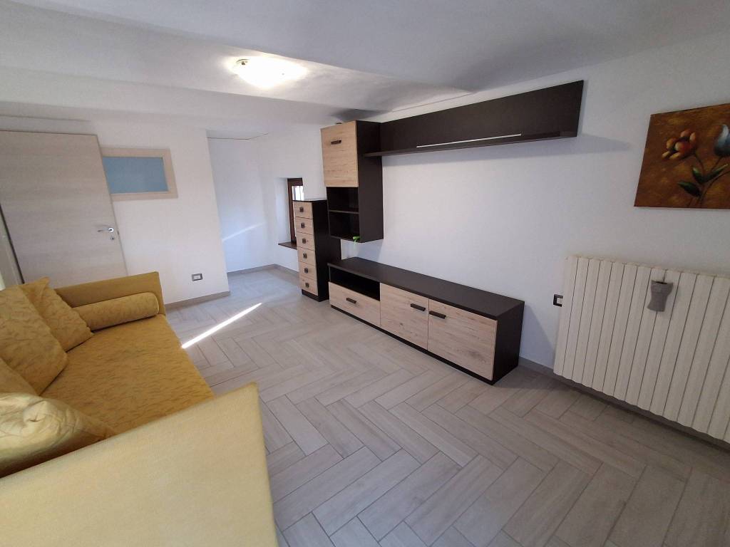 Casa indipendente a Revigliasco d'asti in Via Enrico Cravanzola - Foto 3