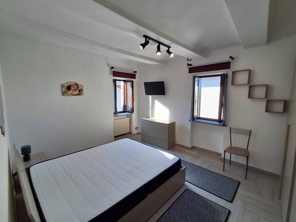 Casa indipendente a Revigliasco d'asti in Via Enrico Cravanzola - Foto 4