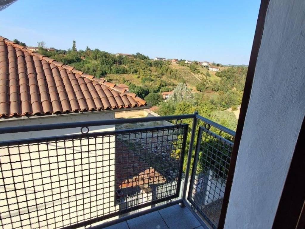 Casa indipendente a Revigliasco d'asti in Via Enrico Cravanzola - Foto 5