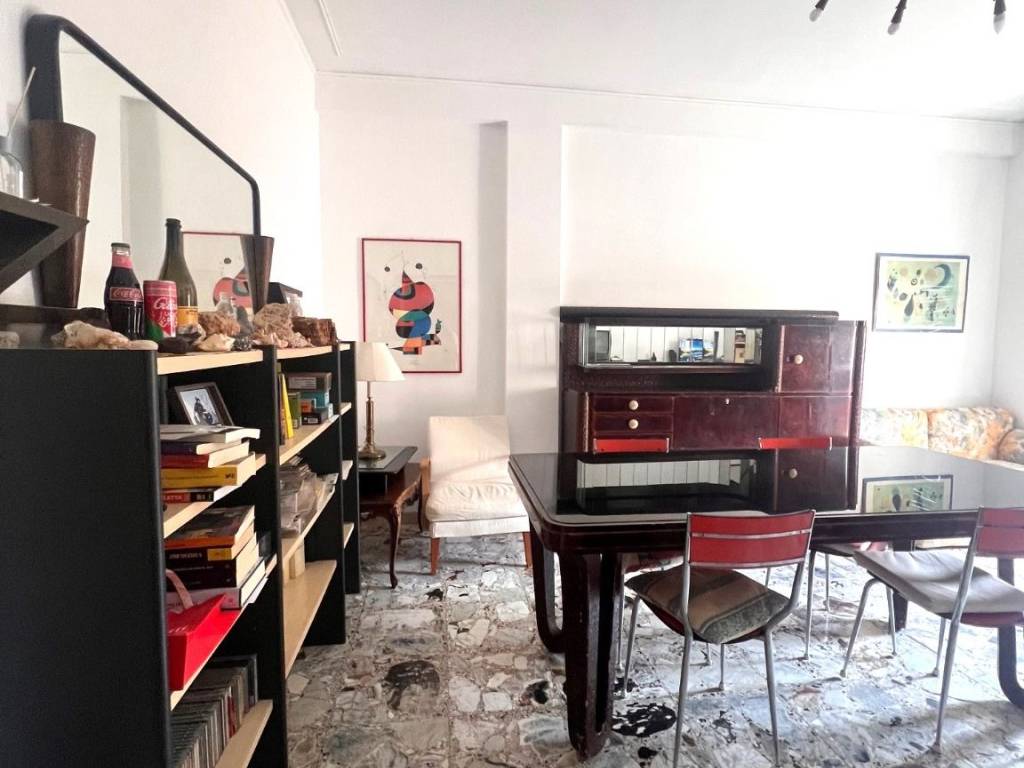 Appartamento a Mantova in Viale Gianevangelista Gobio, 9 - Foto 3