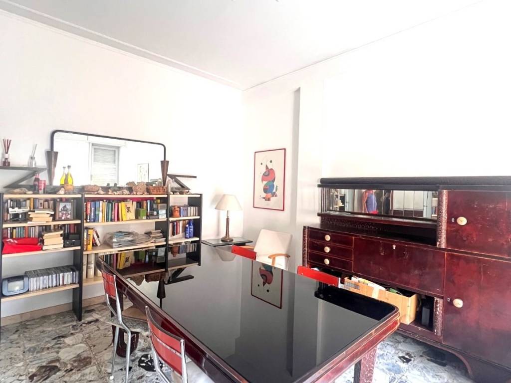 Appartamento a Mantova in Viale Gianevangelista Gobio, 9 - Foto 5