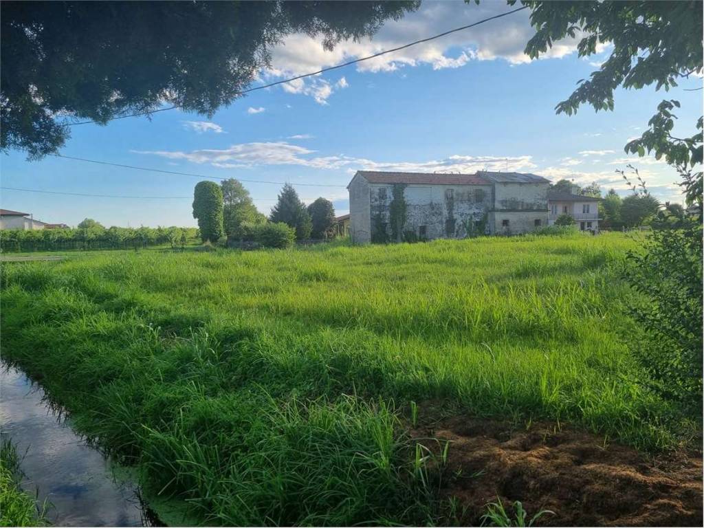 Rustico / casale a Oderzo - Foto 3