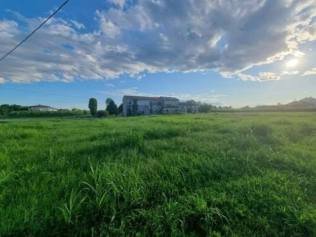 Rustico / casale a Oderzo - Foto 4