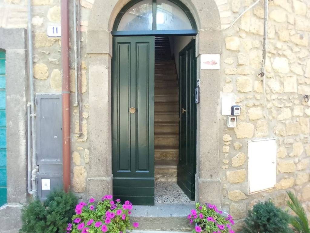Appartamento a Marta in Via San Rocco, 11 - Foto 5