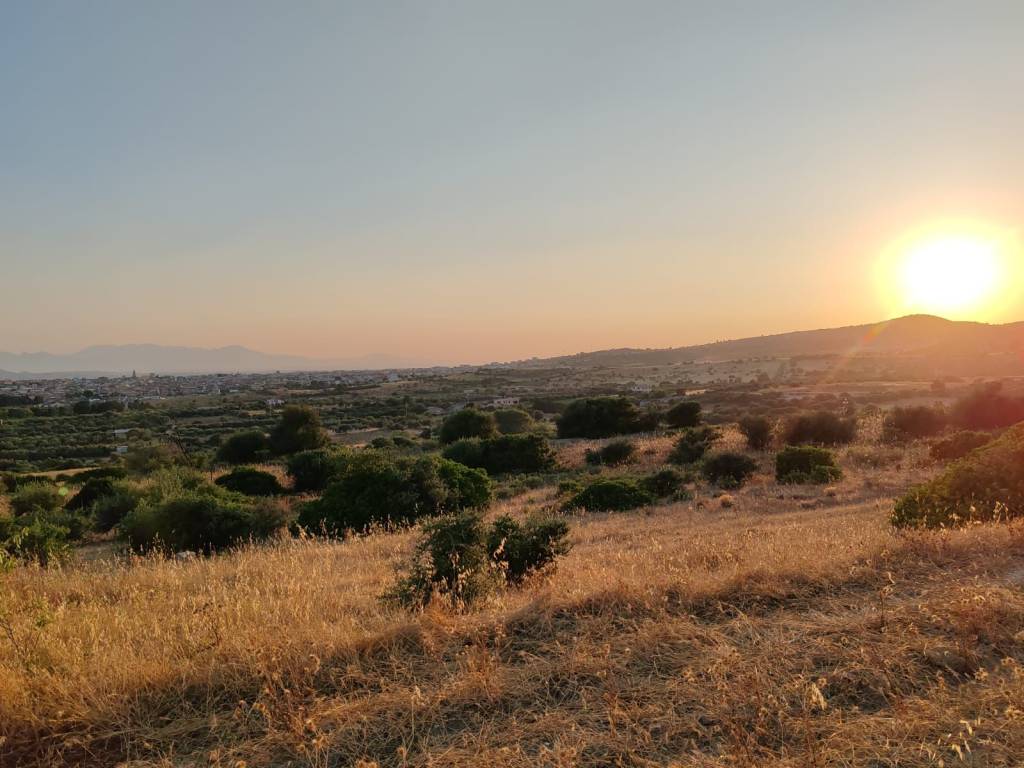 Terreno a Sinnai - Foto 3