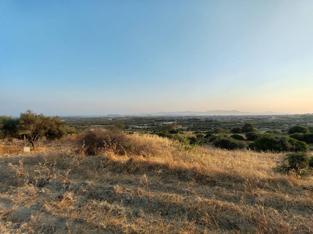 Terreno a Sinnai - Foto 4