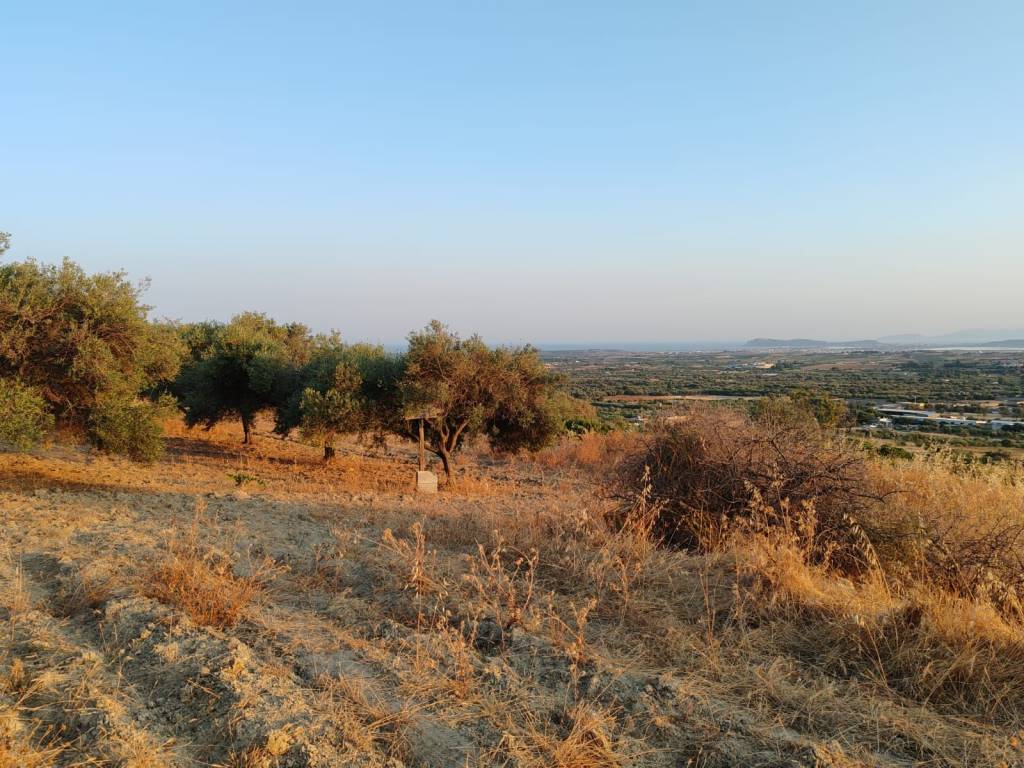 Terreno a Sinnai - Foto 5