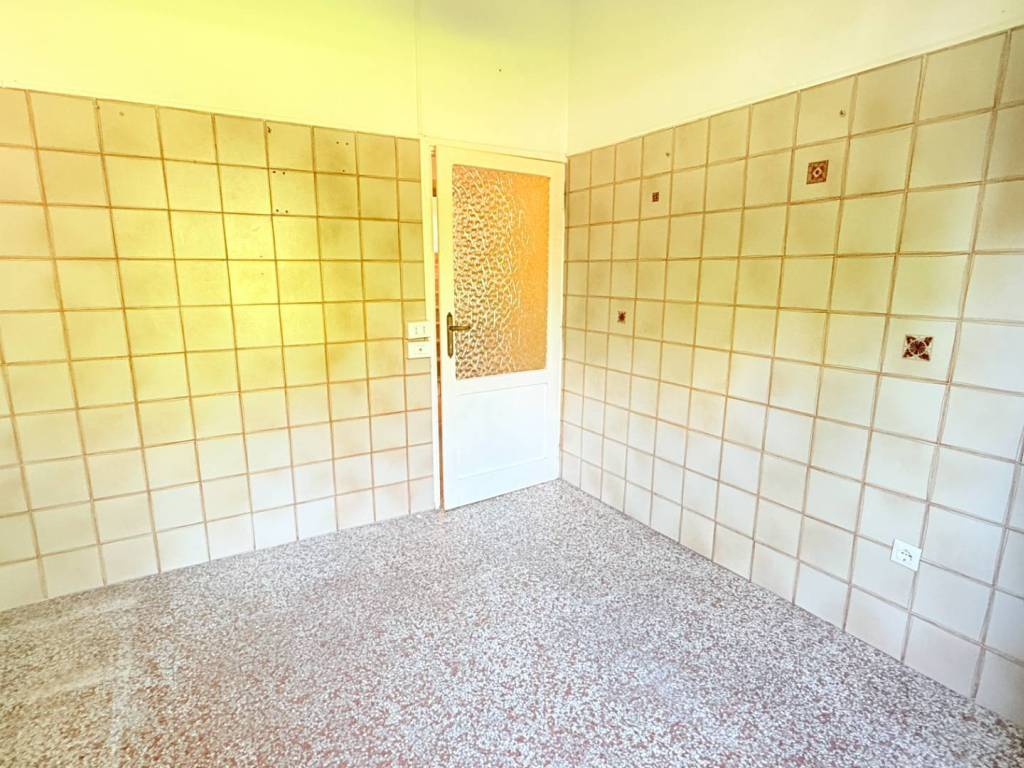 Appartamento a Rieti in Via Poggio Catino, 3 - Foto 3