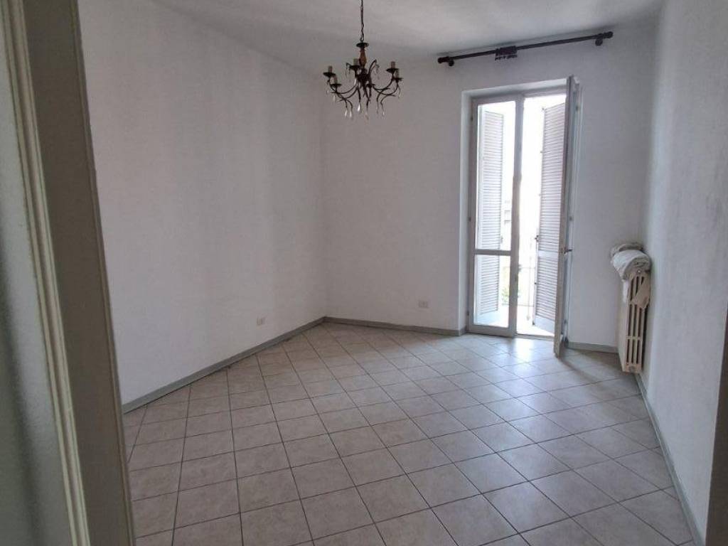 Appartamento a Asti in Corso Pietro Chiesa, 11 - Foto 4