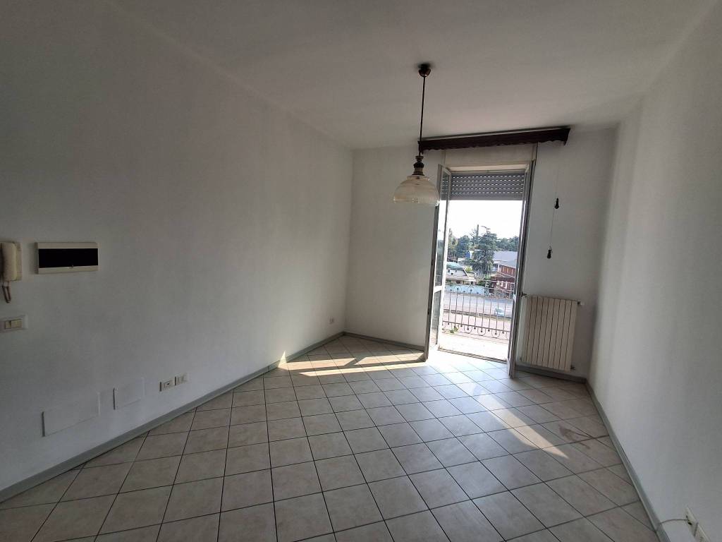 Appartamento a Asti in Corso Pietro Chiesa, 11 - Foto 5