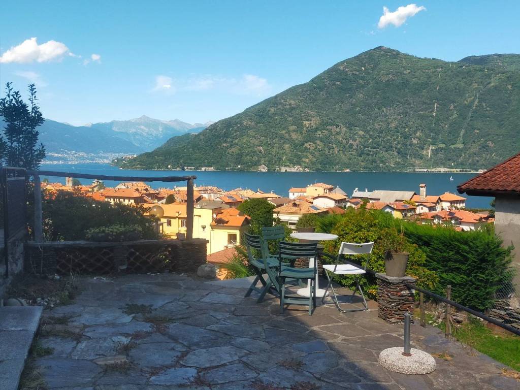 Villa a Cannobio in Casali al Roccolo, 2 - Foto 2