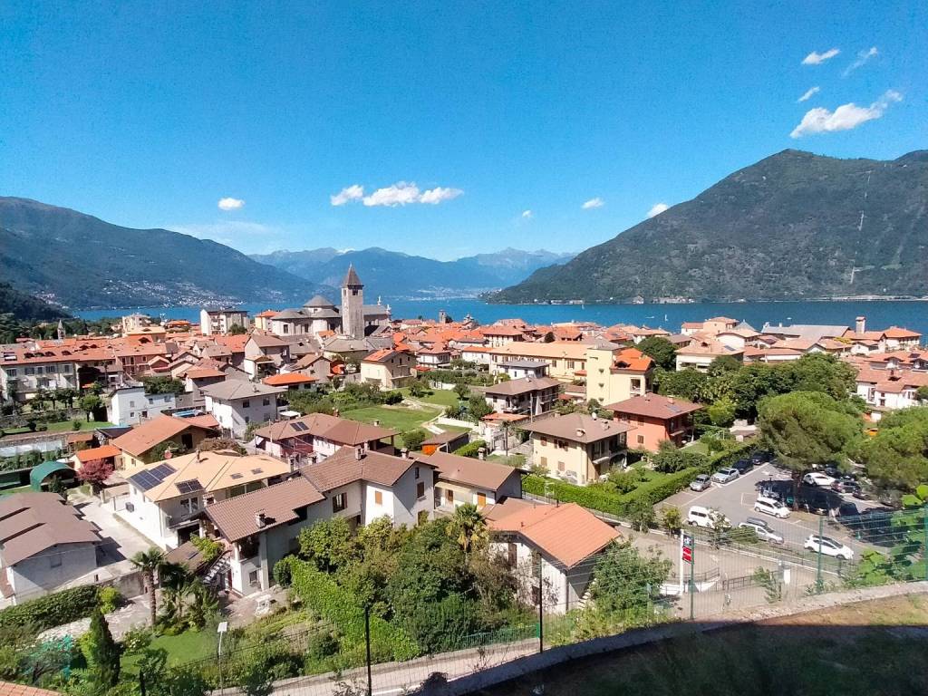 Villa a Cannobio in Casali al Roccolo, 2 - Foto 3