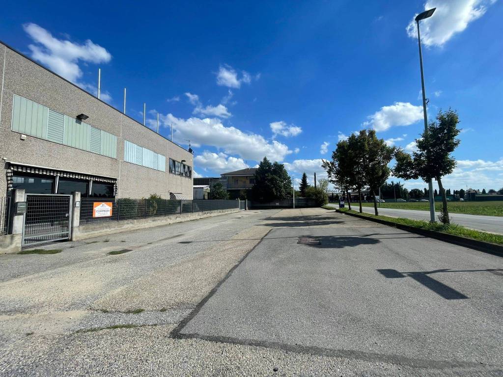 Immobile a Caramagna piemonte - Foto 3