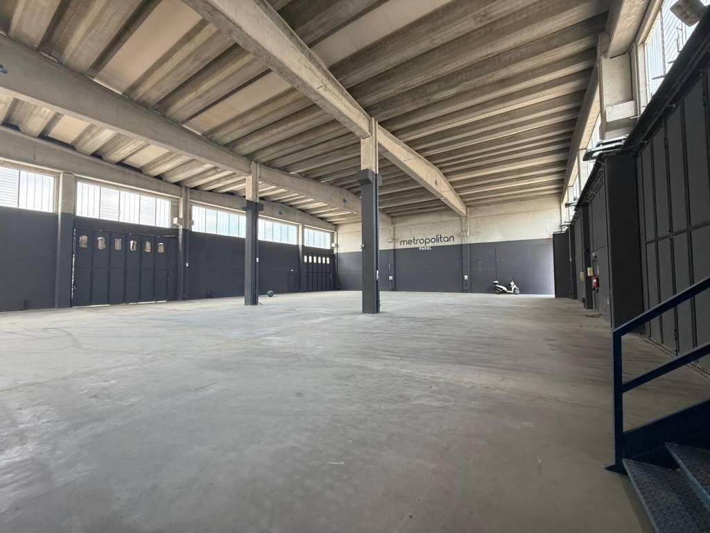 Immobile a Caramagna piemonte - Foto 5