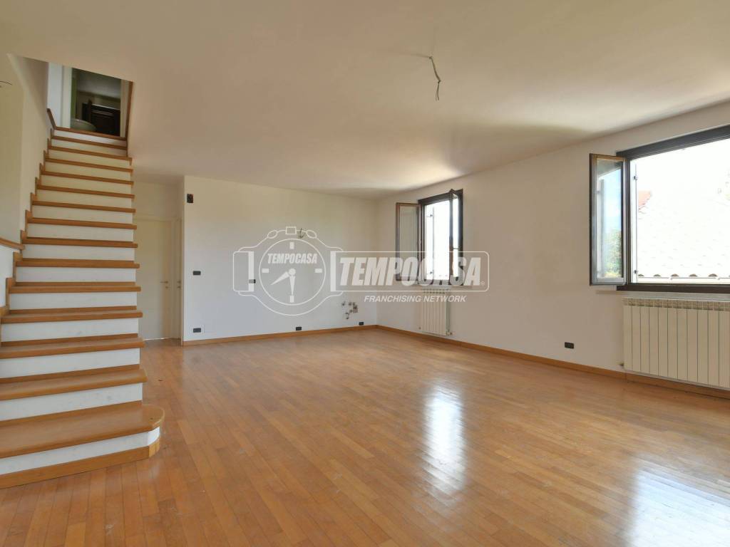 Appartamento a Ascoli piceno in Via Caltanissetta 1 - Foto 2