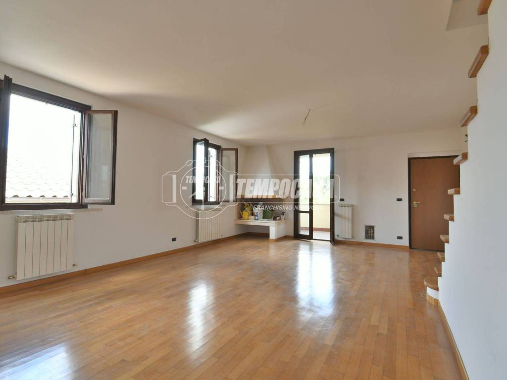 Appartamento a Ascoli piceno in Via Caltanissetta 1 - Foto 3