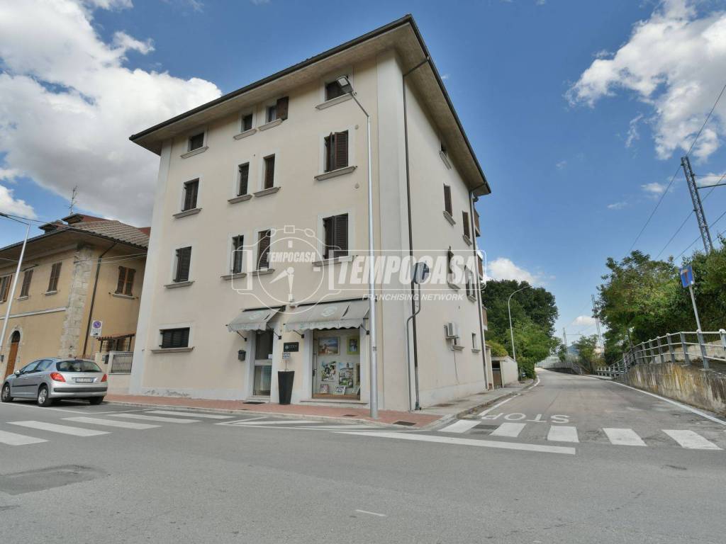 Appartamento a Ascoli piceno in Via Caltanissetta 1 - Foto 4