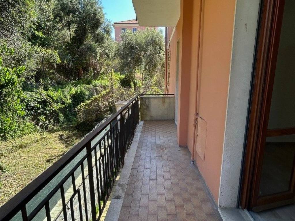 Appartamento a Varazze - Foto 2