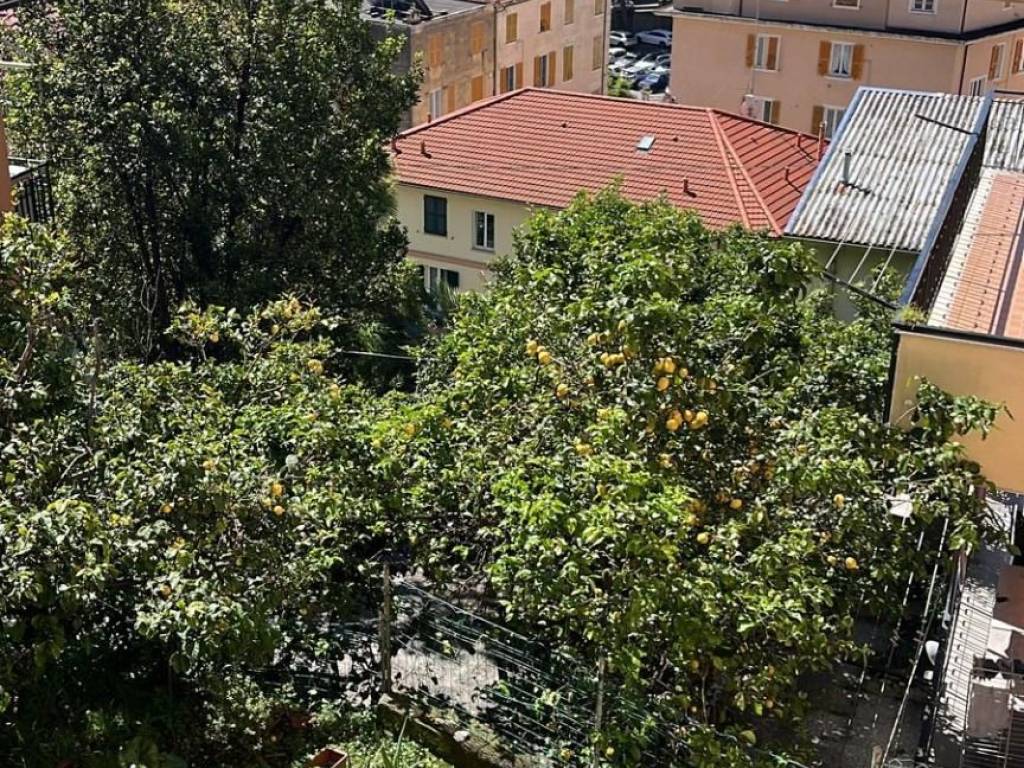 Appartamento a Varazze - Foto 3