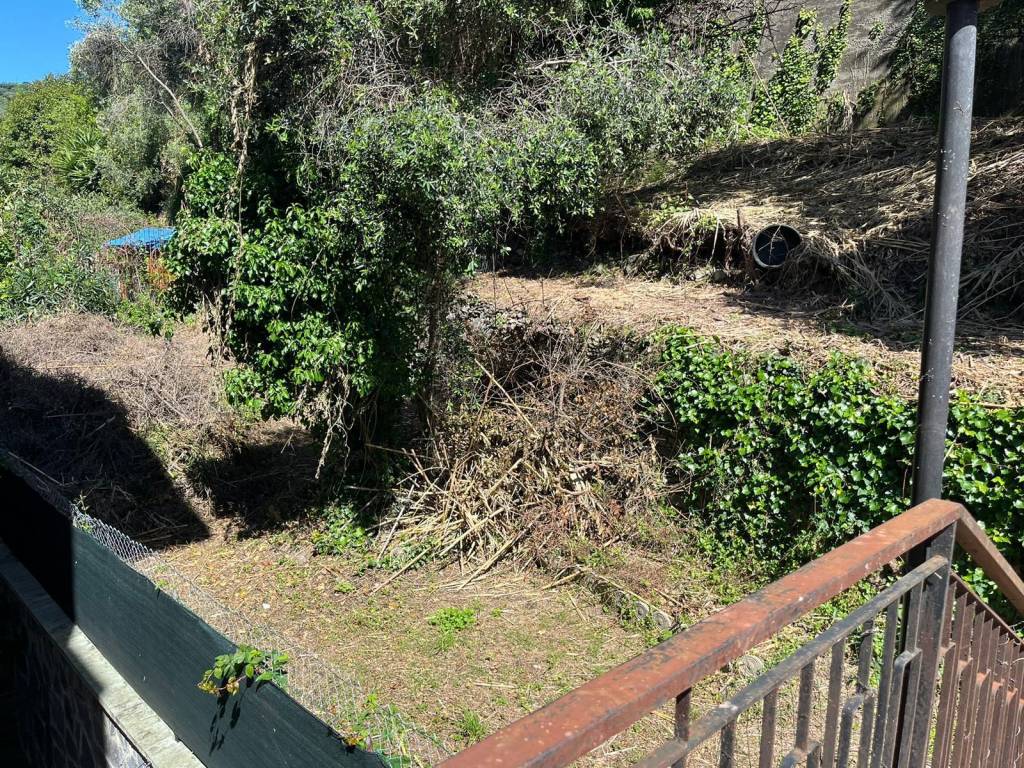 Appartamento a Varazze - Foto 4