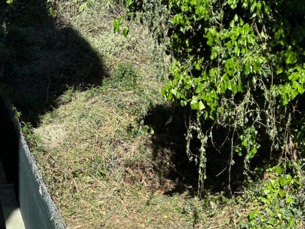 Appartamento a Varazze - Foto 5