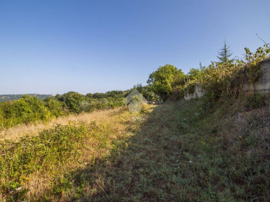 Terreno a Cittaducale in Via dell' Industria - Foto 2