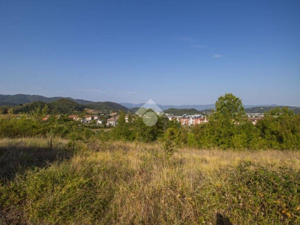 Terreno a Cittaducale in Via dell' Industria - Foto 4