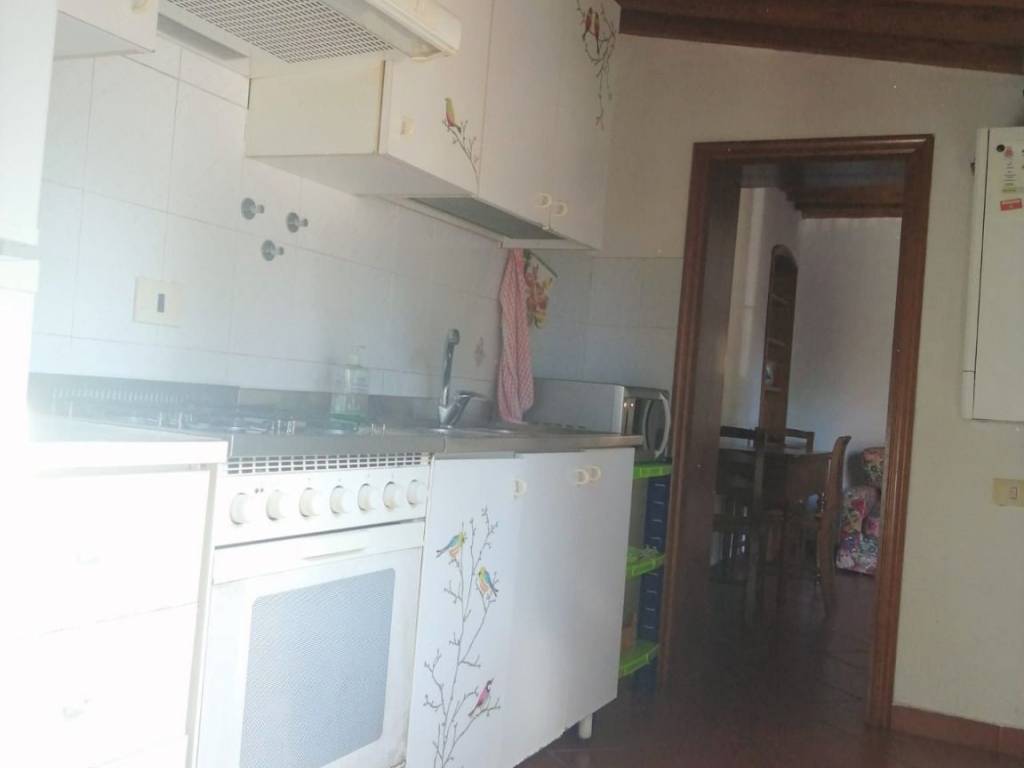 Appartamento a Pisa in Via Antonio Locatelli, 2 - Foto 3