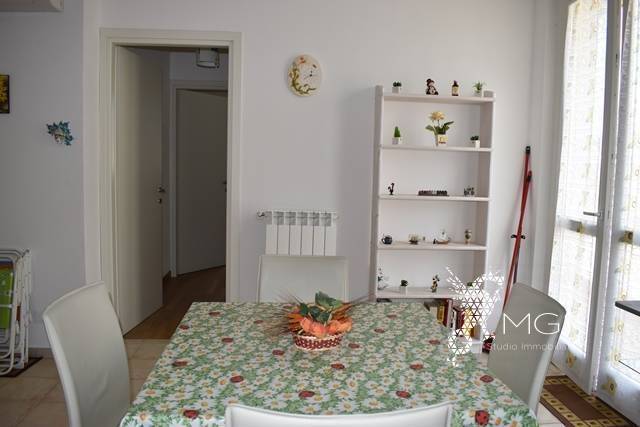 Appartamento a Rosignano marittimo in Via Angelo Poliziano - Foto 4