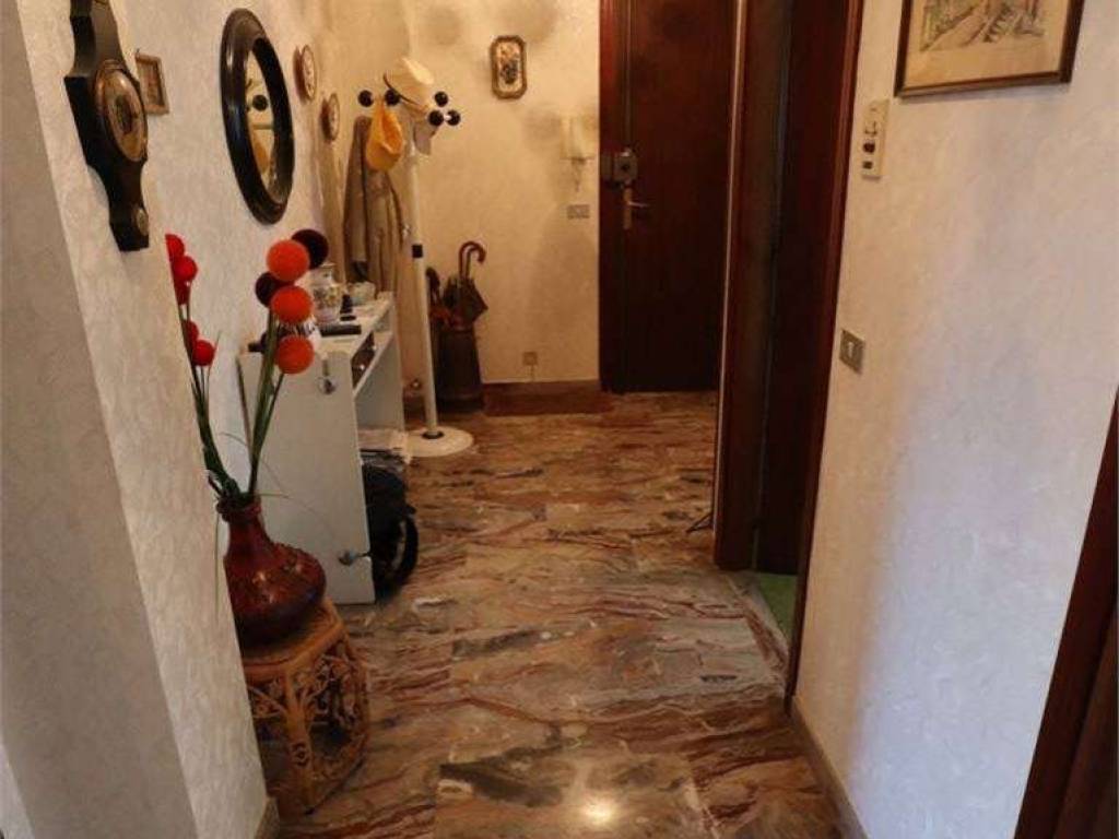 Appartamento a Andora - Foto 2