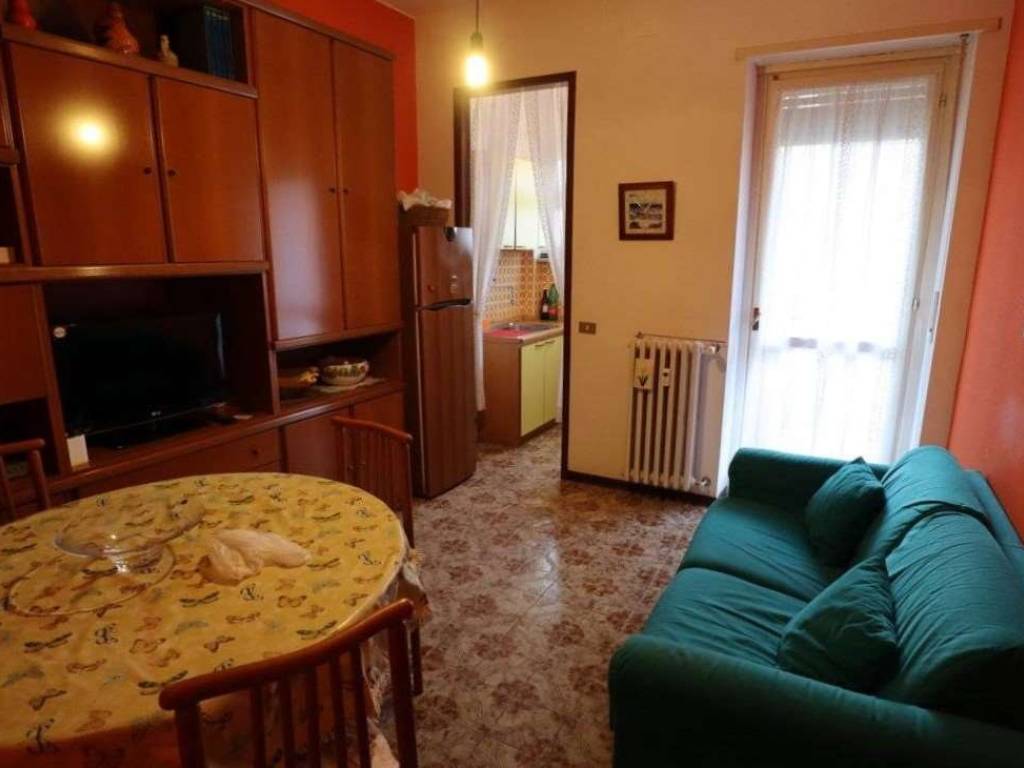 Appartamento a Andora - Foto 3