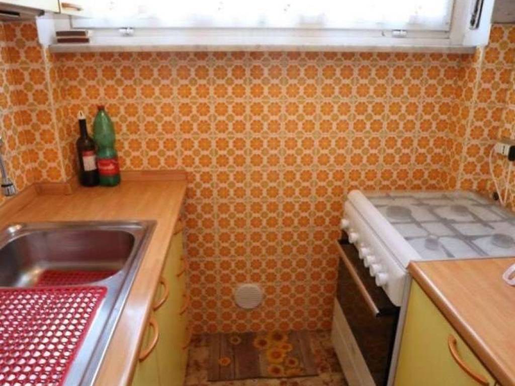Appartamento a Andora - Foto 5
