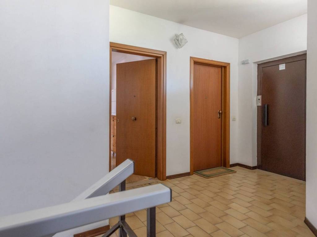 Appartamento a Falconara marittima in Via EMILIA - Foto 2